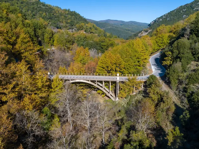 ΑΓΙΟΣ ΠΕΤΡΟΣ